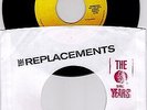 The Replacements-Can't Hardly Wait/Portland 7