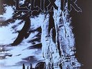 ELIXIR-THE SON OF ODIN  VINYL NEW