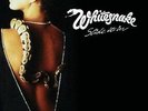 WHITESNAKE Slide It In WHITE COLOURED Vinyl LP 2012 (11 Tracks) NEW & SEALED