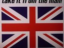 BRIAN JONESTOWN MASSACRE, The - Take It From The Man - Vinyl (gatefold 2xLP)