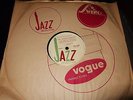 TINY GRIMES : C JAM BLUES/TINYS BOOGIE WOOGIE 78RPM 10