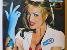 BLINK 182 'Enema Of The State' Gatefold Audiophile Blue Vinyl LP NEW & SEALED