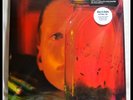 ALICE IN CHAINS - JAR OF FLIES/SAP Import 180 Gram 2XLP Gatefold Etched D Side*