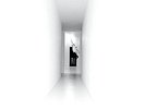 Third Eye Blind-Dopamine  (US IMPORT)  VINYL NEW