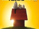Various Artists-The Peanuts Movie - Original Motion Pi (US IMPORT)  VINYL LP NEW