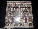 LED ZEPPELIN Physical Graffiti 2/LP 1975 1st Press