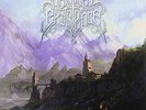 INANIMATE EXISTENCE-NEVER-ENDING CYCLE OF ATONEMENT  (US IMPORT)  VINYL LP NEW