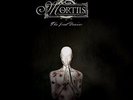 Mortiis-The Great Deceiver  (US IMPORT)  VINYL LP NEW