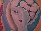 Derek and The Dominos 