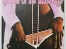 QUEENS OF THE STONE AGE (self titled) Vinyl 2LP + Download NEW & SEALED