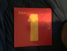 The Beatles - 1 - New Sealed Double 180g Vinyl LP