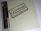 GENESIS 