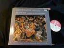 Proprius PROP7857 Saint Saèns Respighi Audiophile NM LP