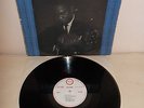 SUPER RARE 1964.ERNEST RANGLIN reflections LP ISLAND RECORDS White Label ILP 915