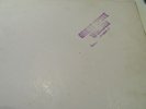 RARE BOB DYLAN GREAT WHITE WONDER UNCUT VINYL LP DOUBLE WHITE LABEL BOOTLEG VERY