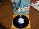THE AMAZING BUD POWELL BLUE NOTE NO 5003  10 INCH MINT-