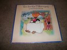 RARE SEALED CAT STEVENS TEA FOR THE TILLERMAN RECORD SP 4280 NEW