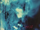 Ertlif Same Swiss Prog Tell Record TPL 5510 First Switzerland press 1972 lp 12