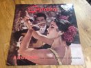 SXL 2020 WBg ED1 *ARGENTA* CONDUCTS *ESPANA* CHABRIER /GRANADOS* LSO* NM