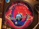 Journey – Opened The Door  12