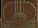 Johnny Cash and The Tennessee Two - The Sun Years Sun Box 103 1984 Ex 5 LP's