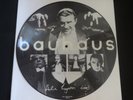 Bauhaus 