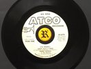 1967N.Soul,45RPM,Kenny Gamble&The R.,