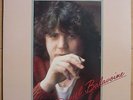 DANIEL BALAVOINE. RARE  LP 