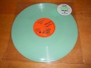 Afrika Bambaataa & Soul Sonic Force 80s HIP HOP RSD LP Planet Rock 2014 ISSUE