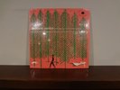 Bowling Green & Other Folk Songs From The Southern Mountains - Vinyl LP - Kossoy