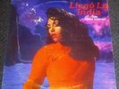 LA INDIA - LLEGO LA INDIA VIA EDDIE PALMIERI / SALSA DURA 1992 - OBSCURE EDITION