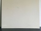 THE BEATLES WHITE ALBUM U.K. PRESSING LATE 1970'S-EARLY 1980'S NEAR MINT