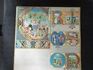 King Crimson (6 LPs)
