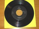 SOUL GROUP 45 RPM - THE SOUL SUPERBS - MUSICOL 101781/2  