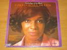 SEALED REISSUE BLUES LP - VARIOUS ARTISTS - KENT KST 9003 - 