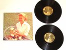 HELMET Betty RECORD LP VINYL 10'' 1994 Interscope ALT GRUNGE METAL