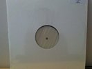 Miles Davis - Birth Of The Cool, Classic Records 200g test pressing vinyl rare