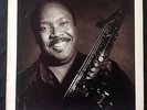 Nathan Davis London By Night UK 1987 Dusko Goykovich Jimmy Woode Kenny Drew NM