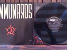 Communards NM Vinyl LP
