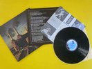 Japan No Obi 33rpm G/F 12