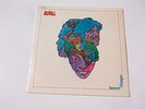 Love - Forever Changes LP (Elektra EKS-74013) original first pressing