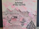 Caravan - In the Land of Grey and Pink 1971 ZAL 10425.P-1D Brown DERAM label