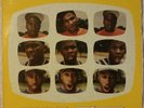 A TRIBE CALLED QUEST Scenario 12