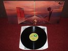 PRETTY THINGS Parachute LP 1970 HARVEST 1st Press BRILLIANT EXAMPLE