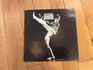 David Bowie - The Man Who Sold The World, EXCELLENT Condition, RARE USA DYNAFLEX
