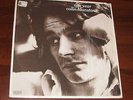 COLIN BLUNSTONE ?– One Year, 1971y. 1-st USA Edit.(Epic), ( NM ) The Zombies 