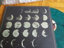CONVERGE ALL WE LOVE WE LEAVE.. 2XLP GREEN LP BANE TRAPPED UNDER ICE TITLE FIGHT