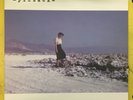 PINBACK LP Blue Screen Life (NM) blue double lp