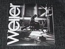 Paul Weller Live At The BBC Triple Vinyl near Mint condition Very Rare