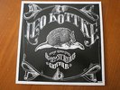 Leo Kottke. 6 and 12 string guitar. DLP 2x45 rmp. Vinyl 210 Gr. Analogue Prod.